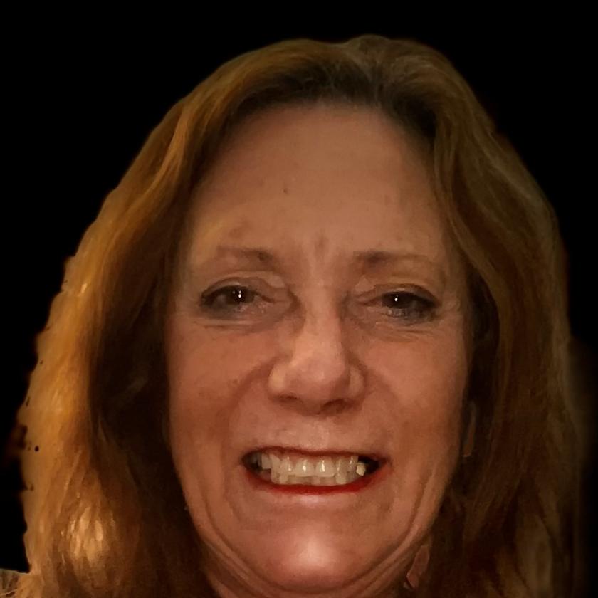 Picture of Karen Kleiner