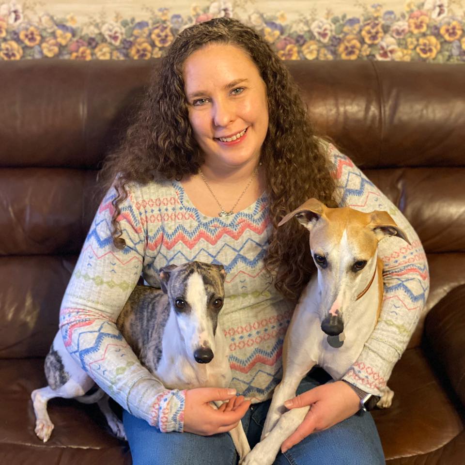 Picture of Kassandra Sandry