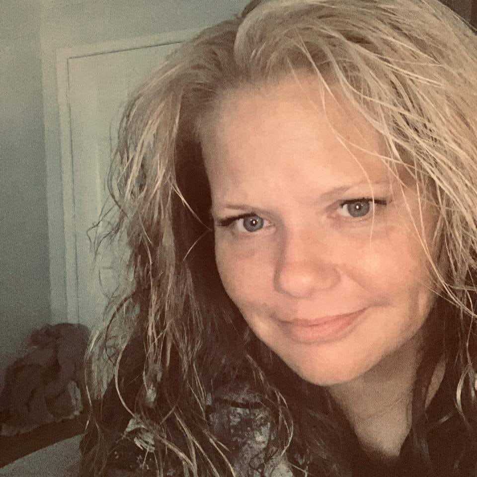 Picture of Donyelle Reel