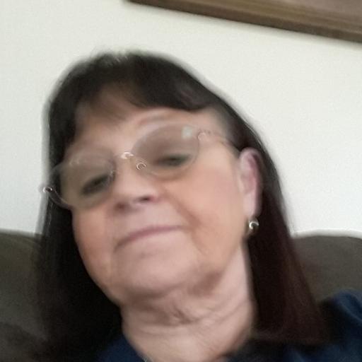 User profile photo
