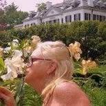 User profile photo