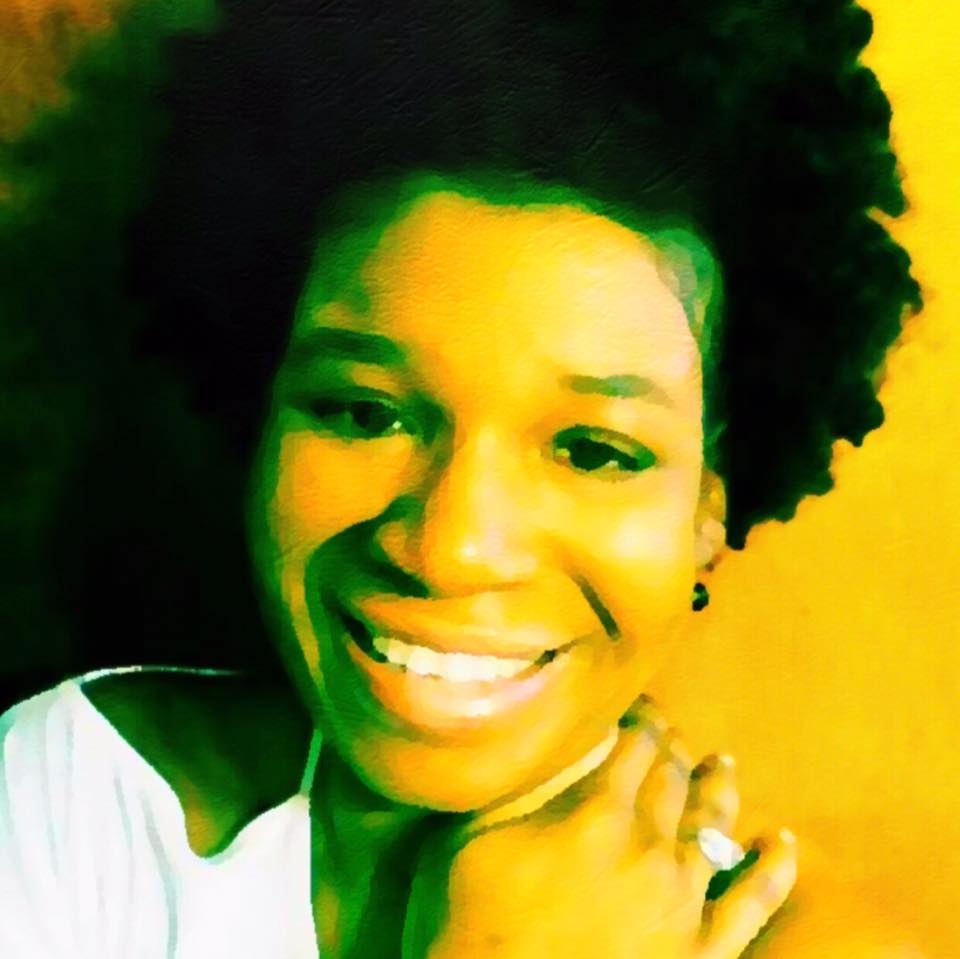 Picture of KiWe King