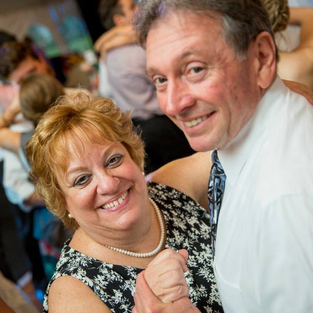 Picture of Diane DiMeo