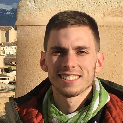 User profile photo