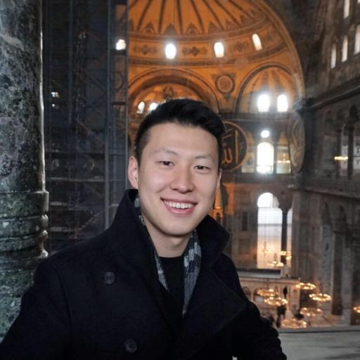 User profile photo