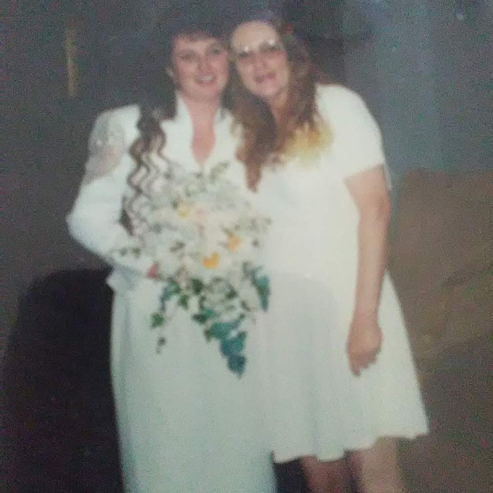 Picture of Vickie WigginsPemberton