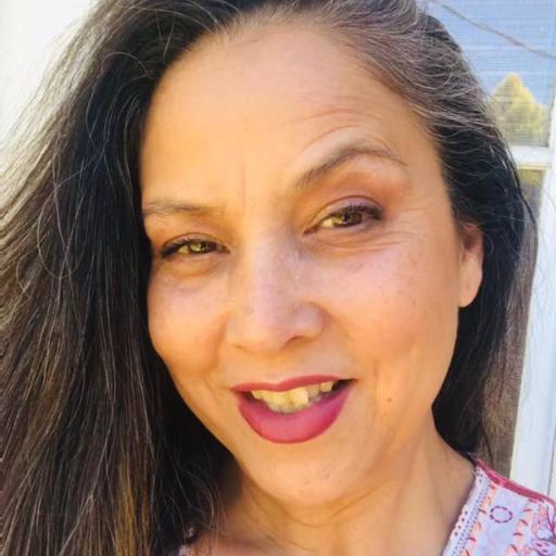 User profile photo