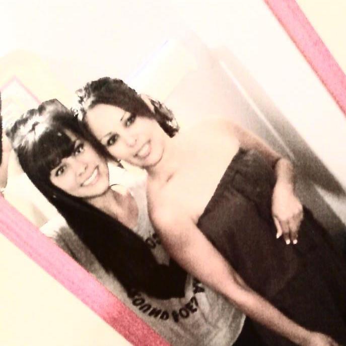 Picture of Erica Martinez