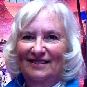 Picture of Linda Lampman Hinchliffe