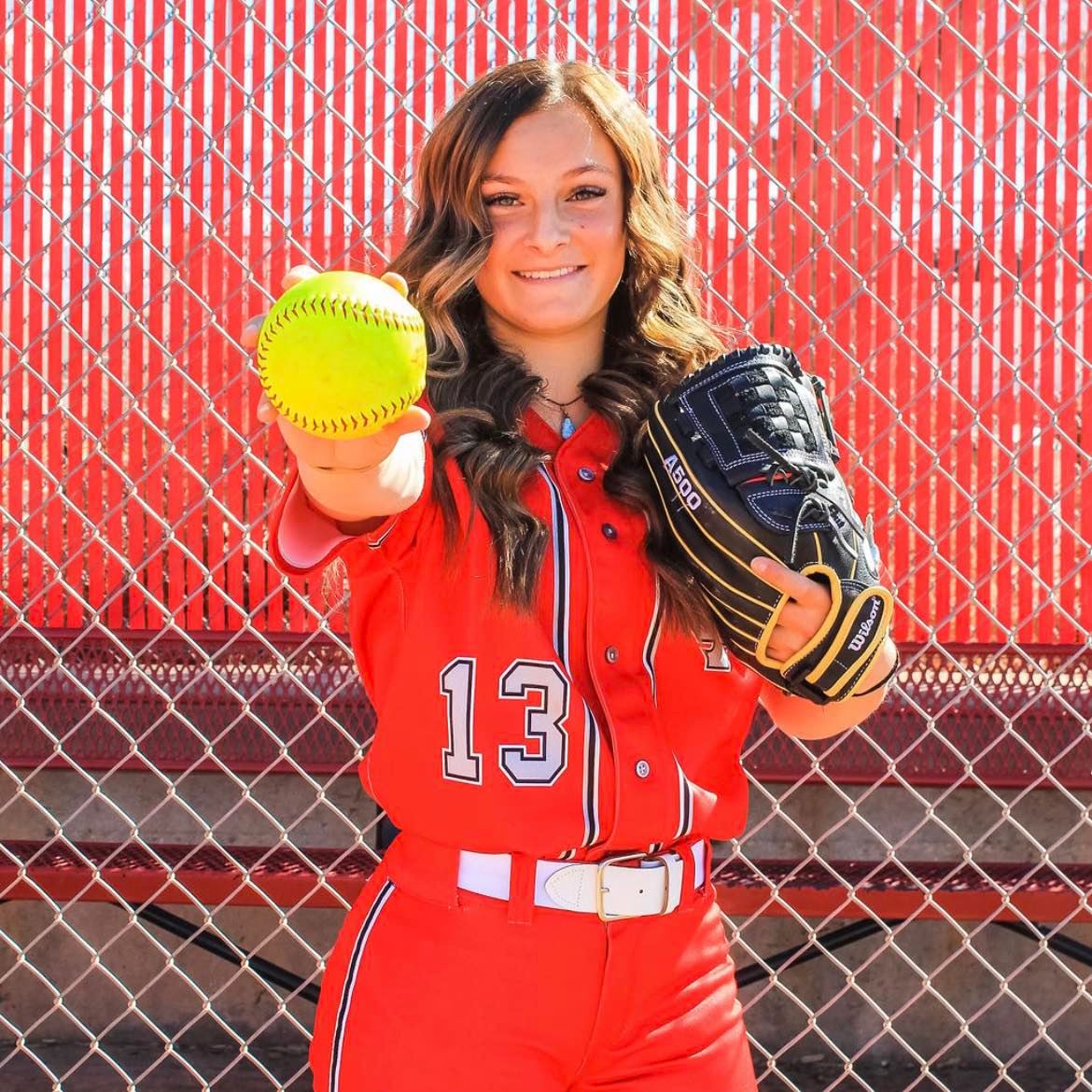 Picture of LesLee Bennett