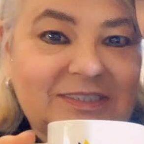 User profile photo