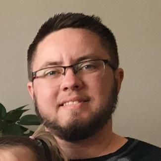 User profile photo