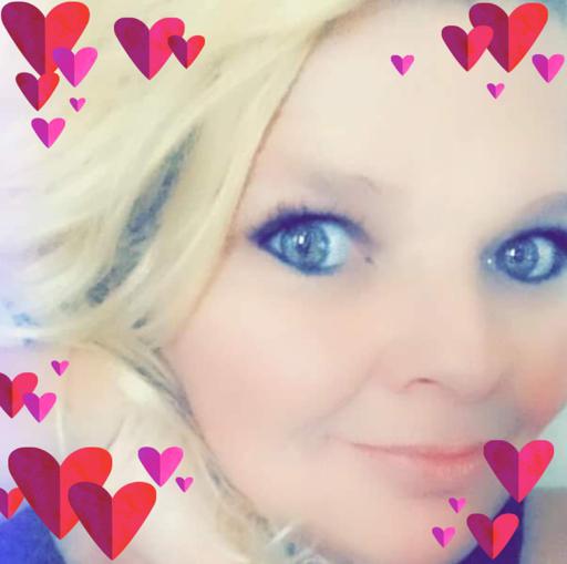 User profile photo