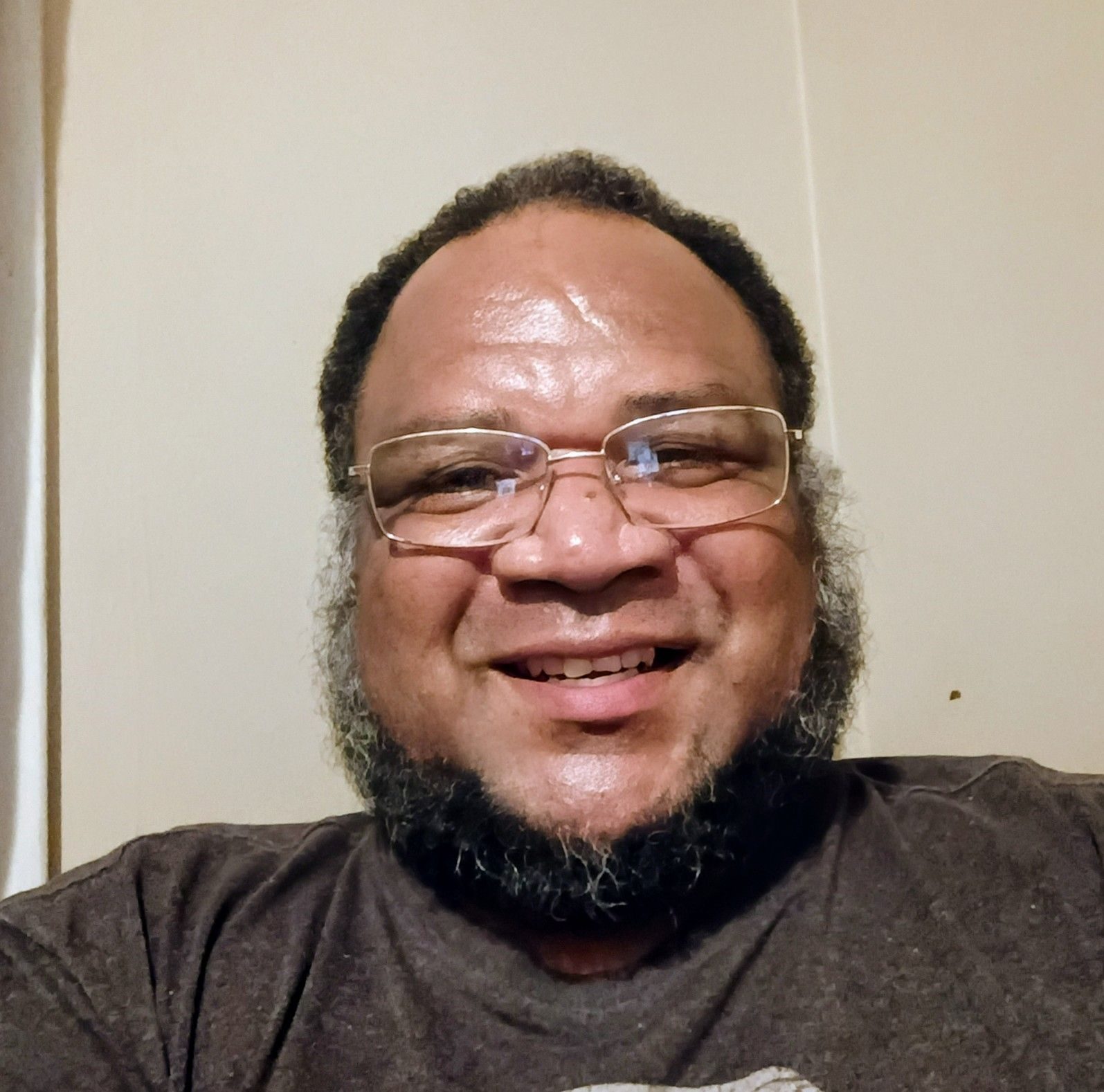 Picture of Shannon Gipson