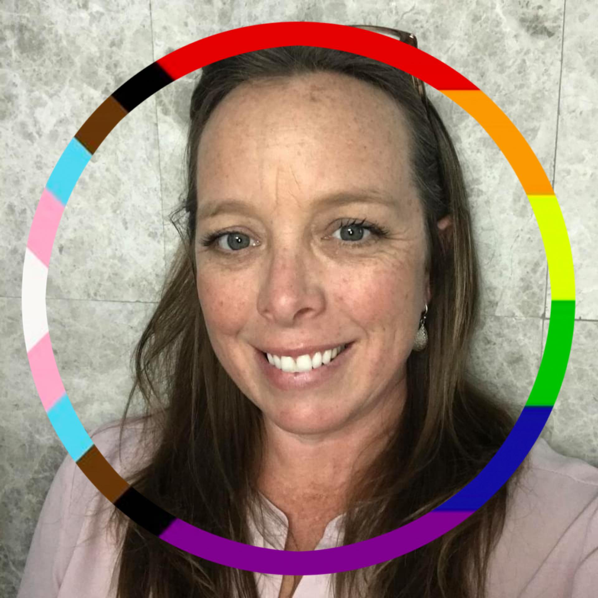 Picture of Theresa Yong