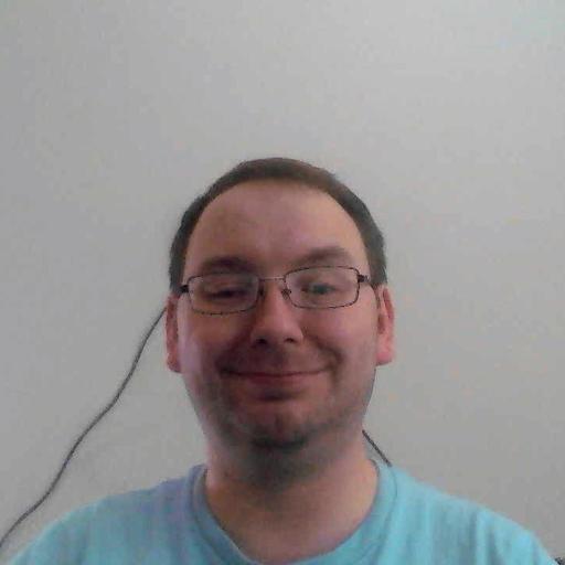 User profile photo