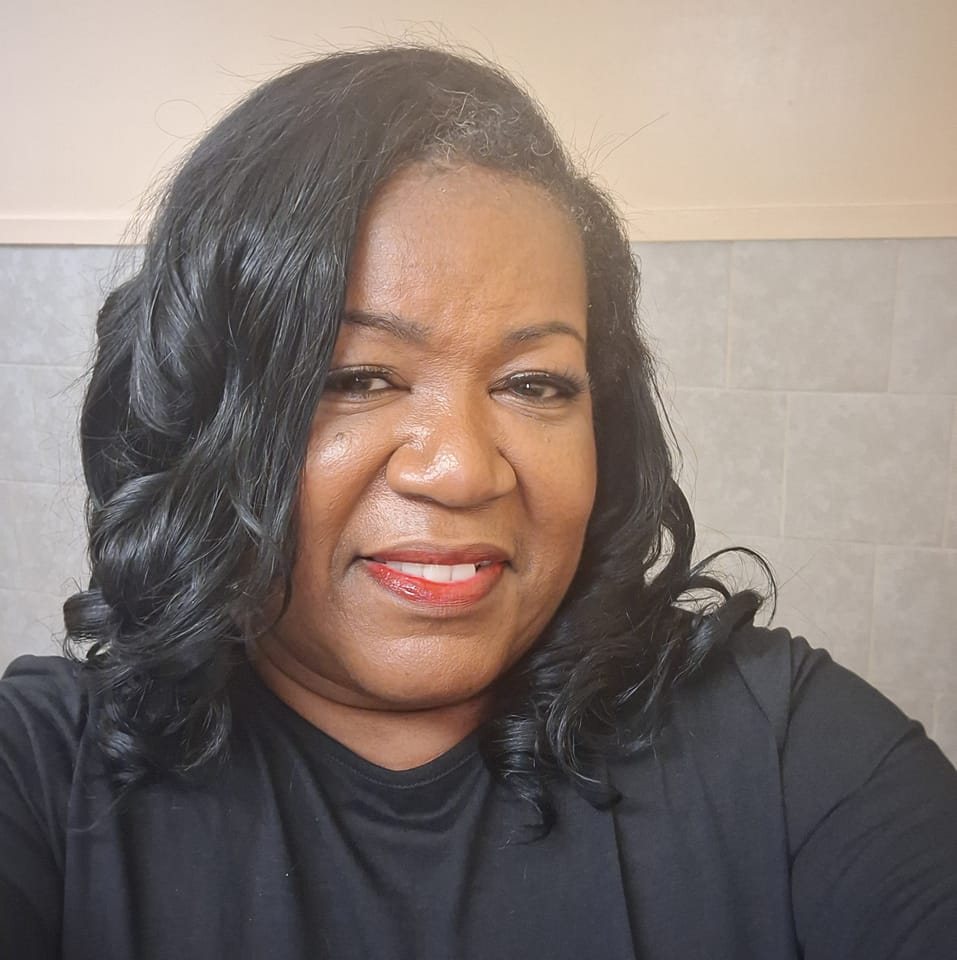 Picture of Karen Watkins-Smith