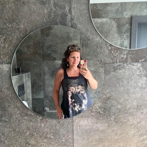 User profile photo