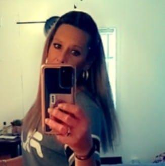 User profile photo