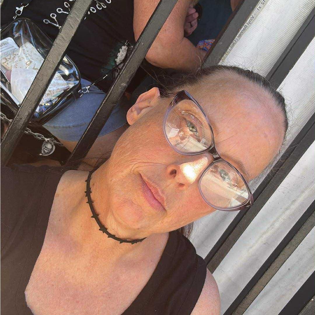 Picture of Pamela Brumley