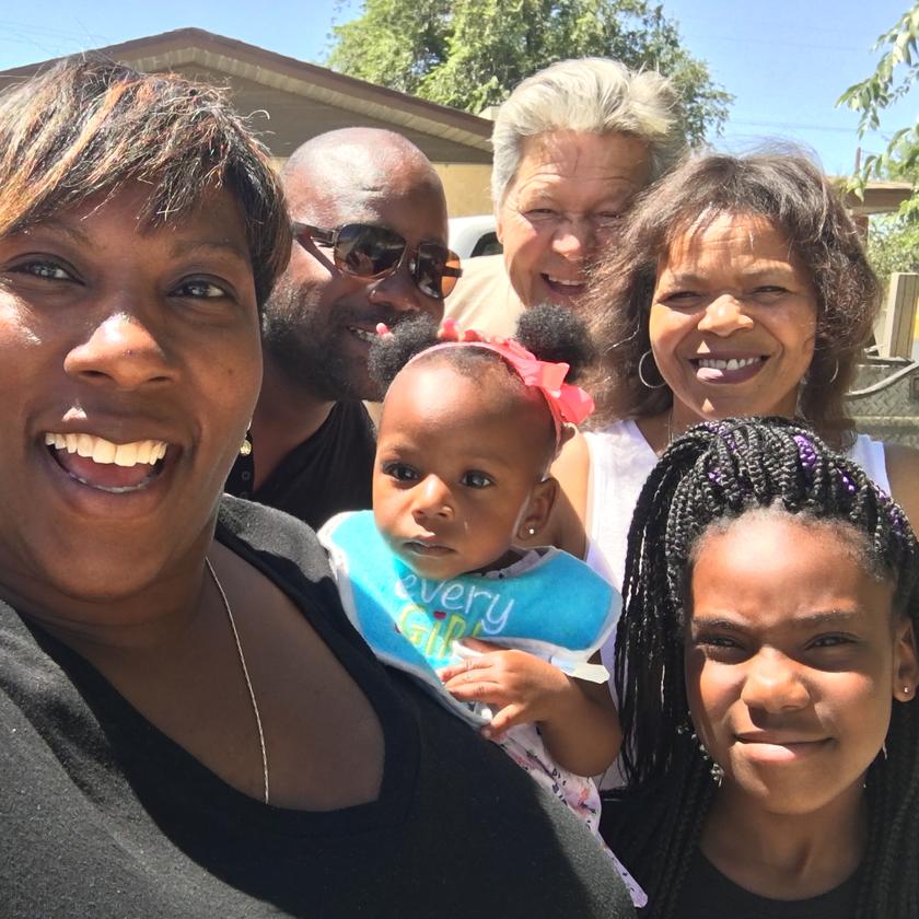 Picture of Eddie Sharpe