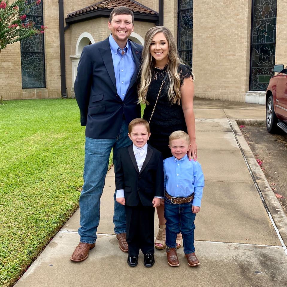 Picture of Emily Bohac