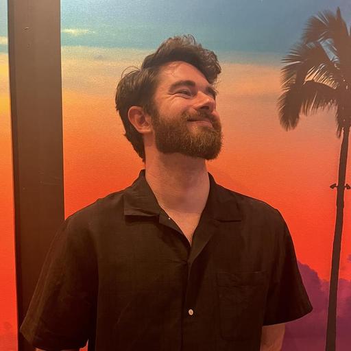 User profile photo