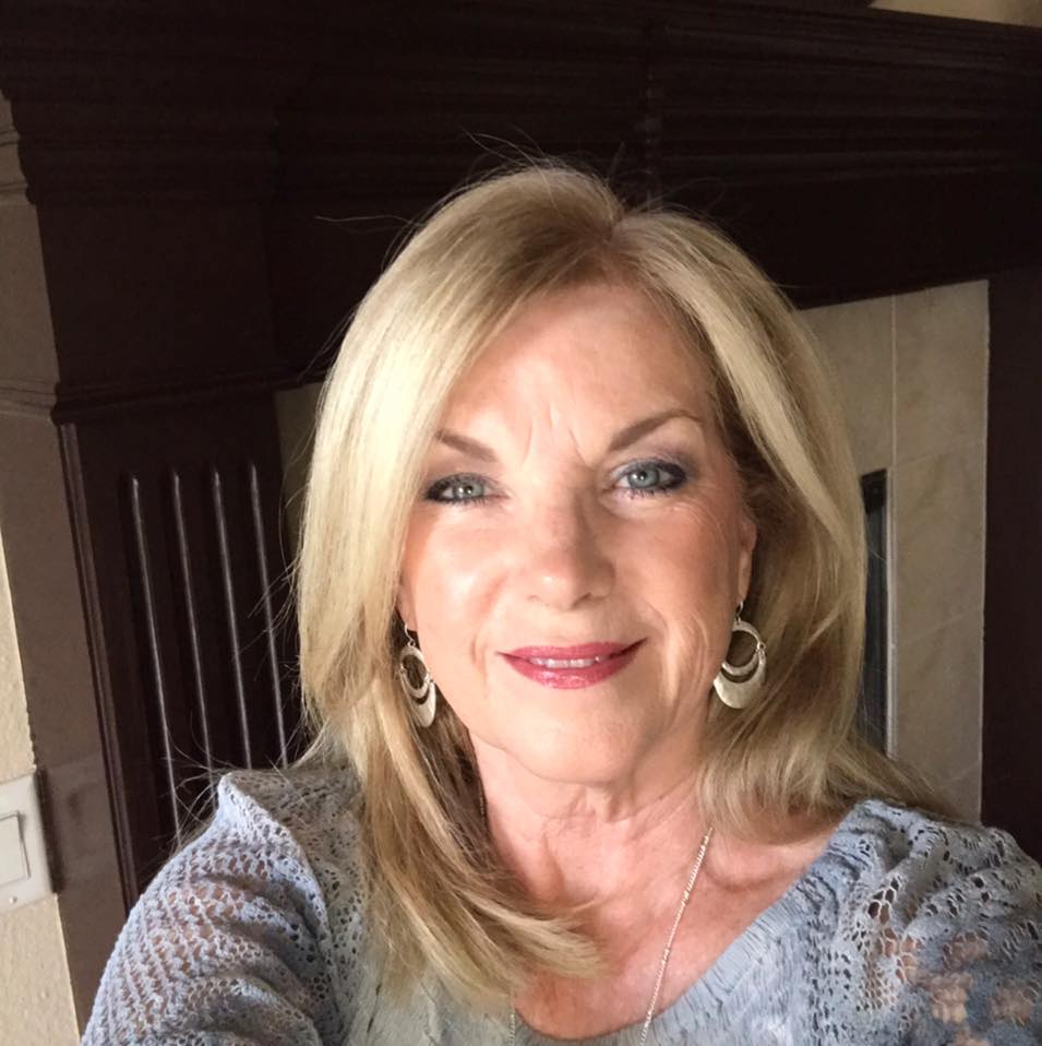Picture of Denise Basden