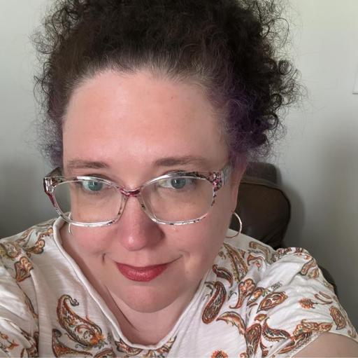 User profile photo