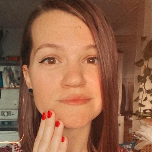 User profile photo