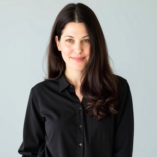 User profile photo
