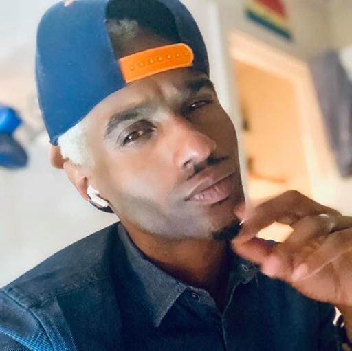 User profile photo