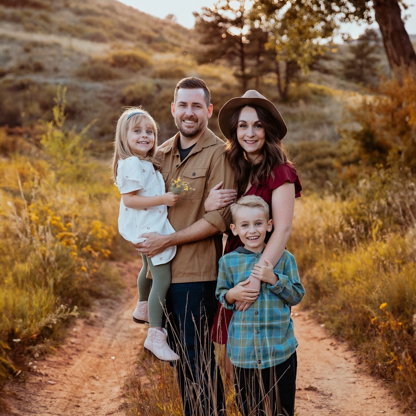 Picture of Natalie Johnson