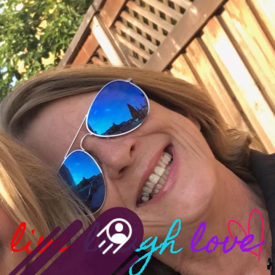 Picture of Sue Rusher-Ovel