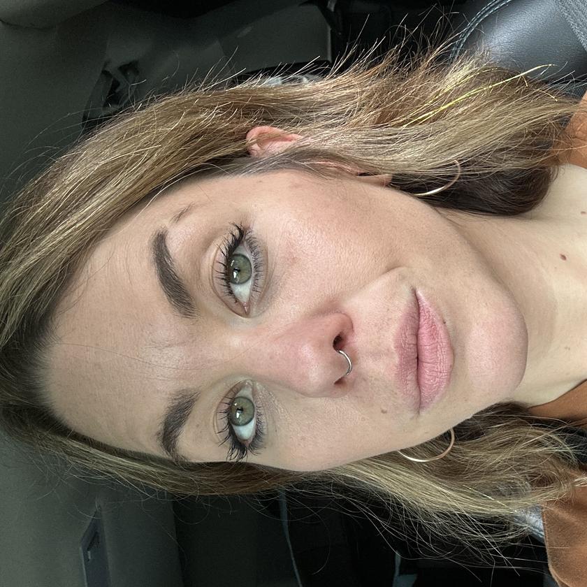 Picture of Lauren DeLaval