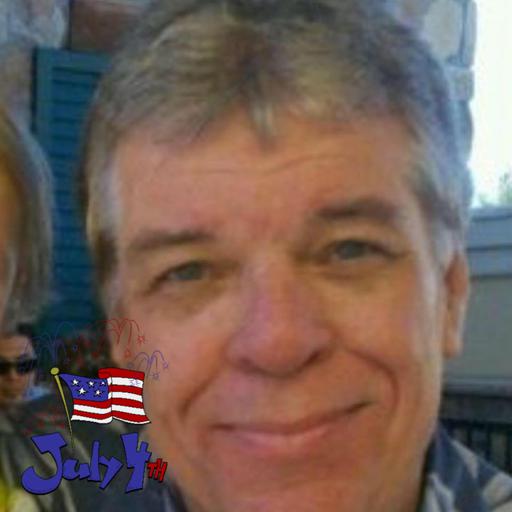 User profile photo