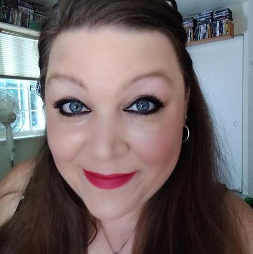 User profile photo