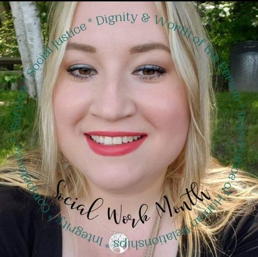 User profile photo