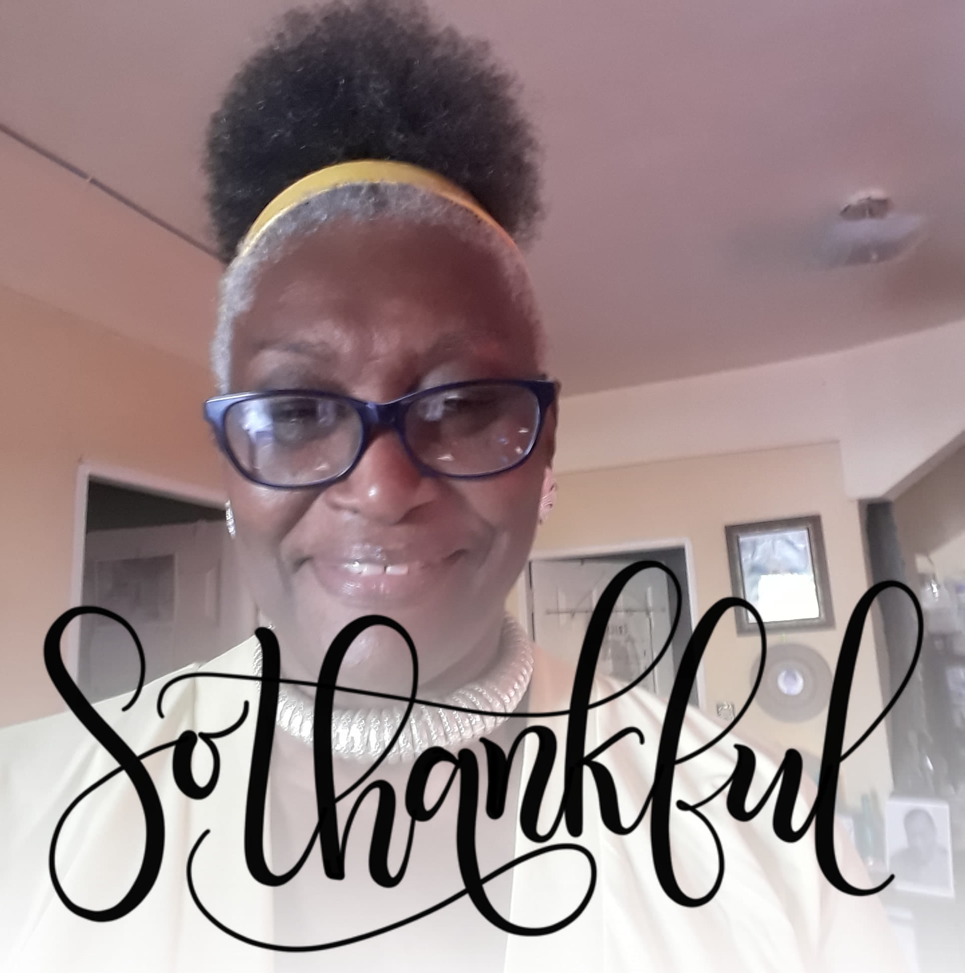 Picture of Beverly Hall