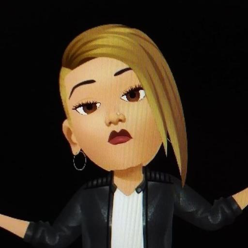 User profile photo
