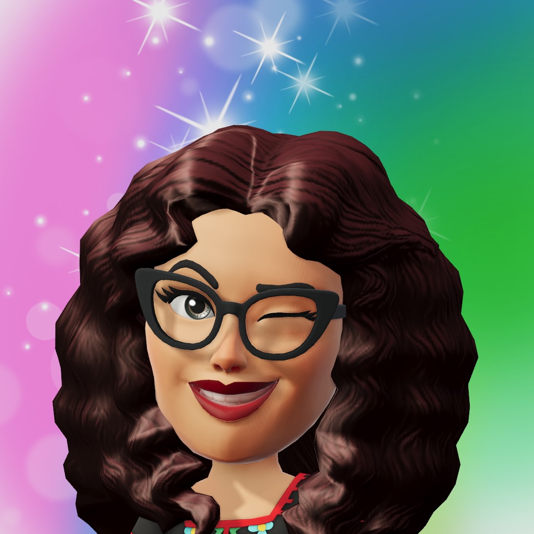 Picture of Sheila Cox