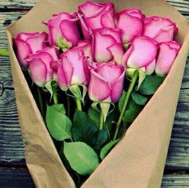 Picture of Margie Avila