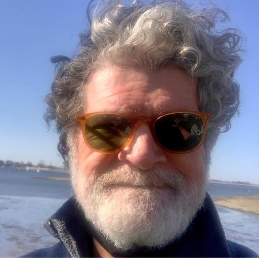 User profile photo
