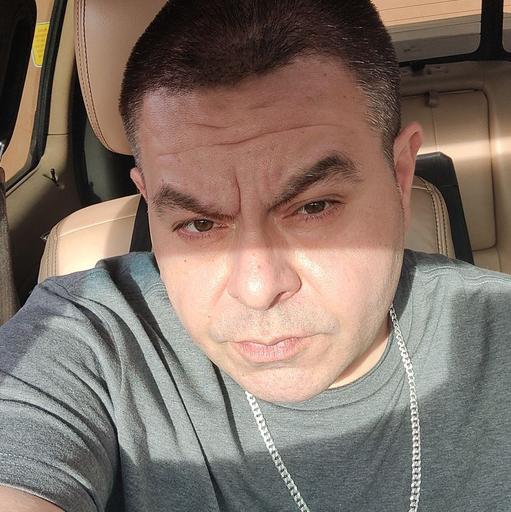User profile photo