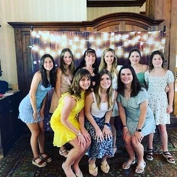 Picture of NANCY Flynn