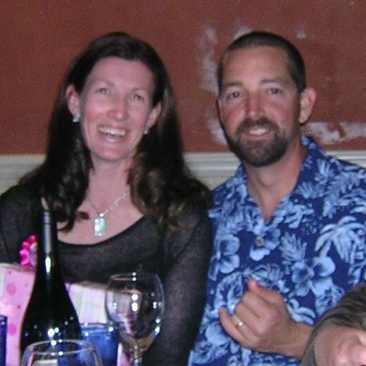 Picture of Heather (Bowers) Todd