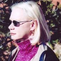 Picture of Lisa Parlier