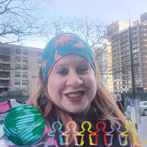 User profile photo