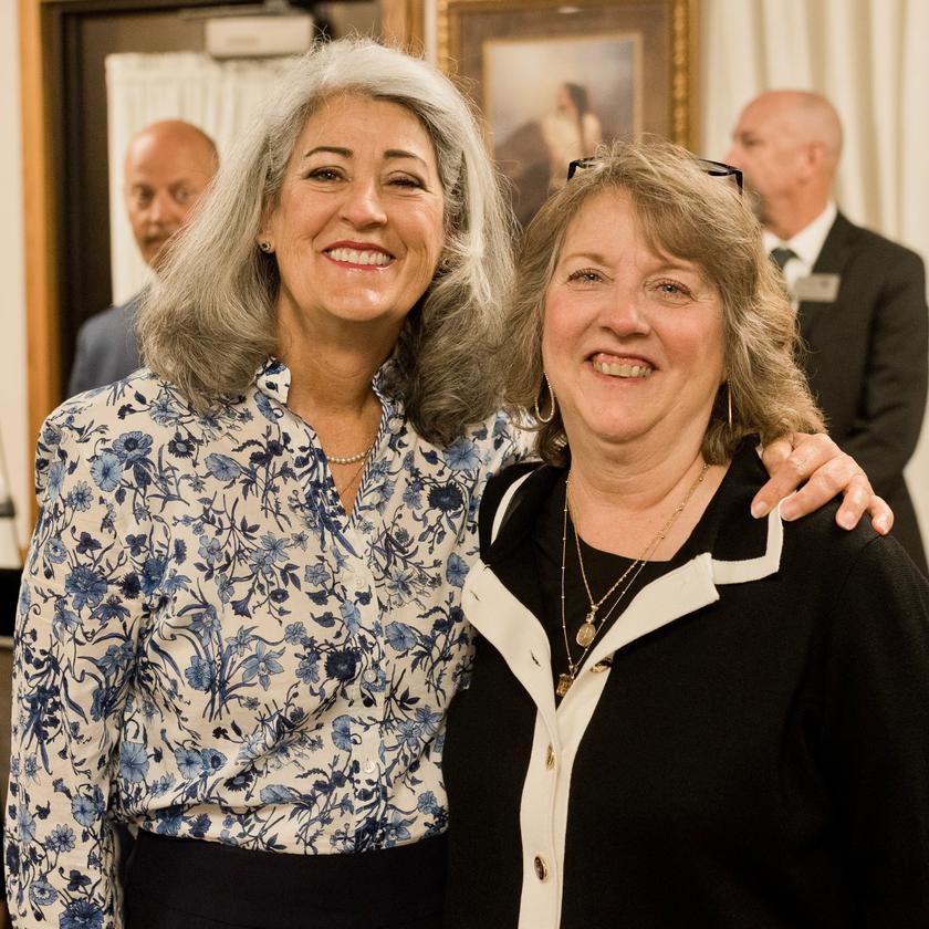Picture of Nancy Hermansen