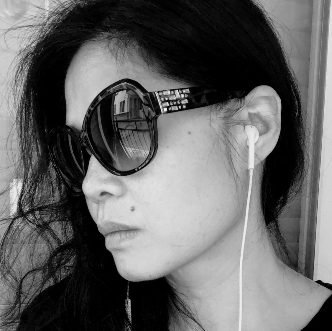 Picture of Jennifer Chang